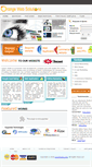 Mobile Screenshot of orangewebsolutions.com